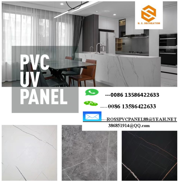 پیویسی اسٹریچ سیلنگ کیا ہے؟