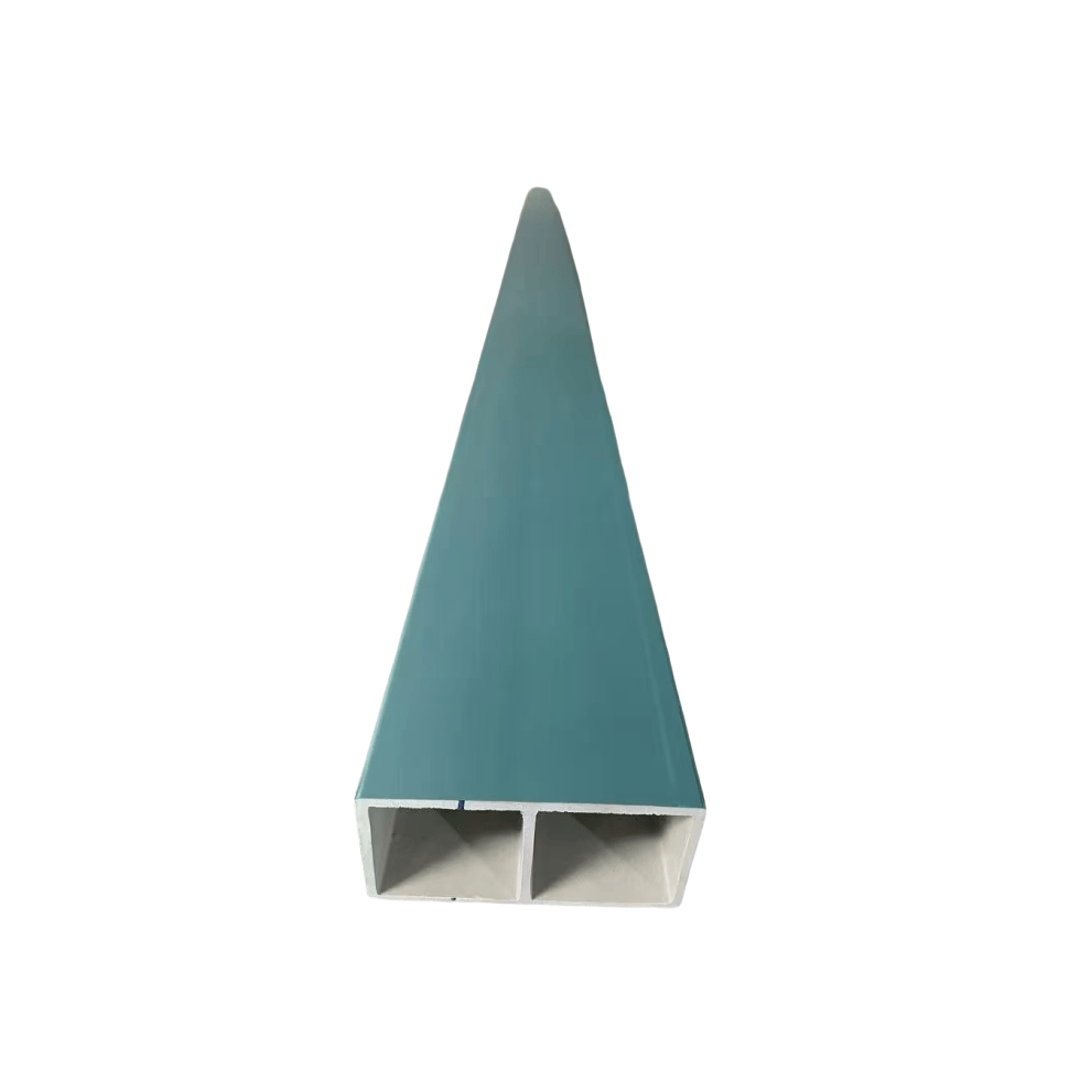 پی وی سی پینل کو جدید داخلہ منصوبوں کے لیے عملی انتخاب کیا بناتا ہے؟